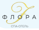 Флора